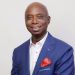 ANIOMA SUMMIT: Ned Nwoko hails stakeholders for support
