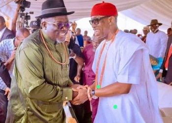 Senator Nwoko’s Anioma State Agenda and Sustainable Peace in Delta State