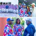8th National Youth Games: Guwor charges Delta contingent to go for gold