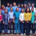 Report our activities objectively – NNPCL urges journalists