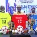N5m for grabs as LOC begins sales of forms for 2024 Delta Ethnic Peace & Unity Cup