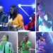 15 contestants qualify for semi-final of DBS Song of the Year Season 5