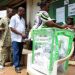 Edo Decides: Ighodalo, Okpebholo, others slug it out for guber seat