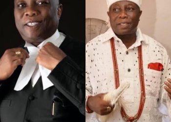 AZINGE: A TEACHER’S EPIPHANY TO ROYALTY