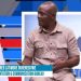 Nigeria @ 64: Delta Bureau Chief urges Nigerians to shun fraudsters, cultivate moral values