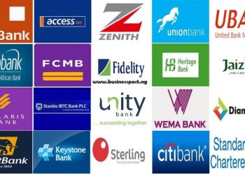 More service disruptions loom as Nigerian banks rush to upgrade core software