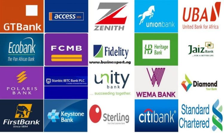 More service disruptions loom as Nigerian banks rush to upgrade core software