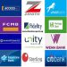 More service disruptions loom as Nigerian banks rush to upgrade core software