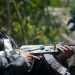 Gunmen kill three SuperSport crew members on AFCON duty in Nigeria