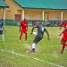 Thrills unfold as Ofugara All-Stars Peace and Unity Cup kicks off