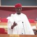 Senator Nwoko’s bill to upgrade Federal College of Education (Technical) Asaba to Federal University of Technology passes first reading