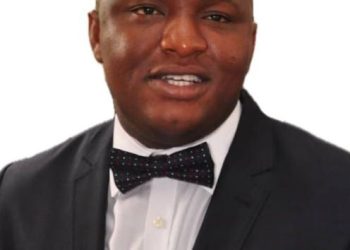 Ogboru applauds Oborevwori’s youth development strides