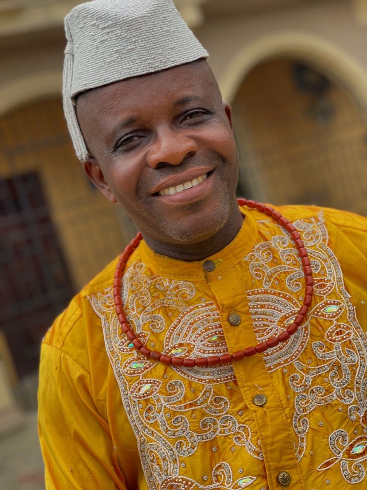 Evwreni Clan Improvement Union National Exco passes vote of confidence on President General, Kenneth Ukpebitere