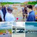 Oborevwori’s indelible footprints in Delta