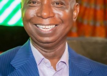 Senator Nwoko takes clamour for creation of Anioma State to X Space