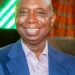 Senator Nwoko takes clamour for creation of Anioma State to X Space