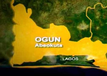 Ogun govt approves N77,000 minimum wage