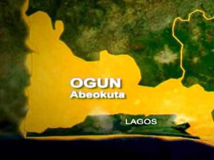 Ogun govt approves N77,000 minimum wage