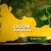 Ogun govt approves N77,000 minimum wage