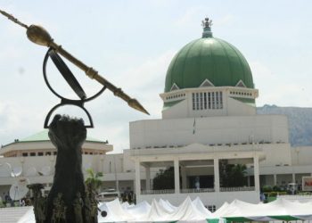Reps call on FG to reverse recent hike in pump price of fuel