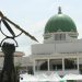 Reps call on FG to reverse recent hike in pump price of fuel