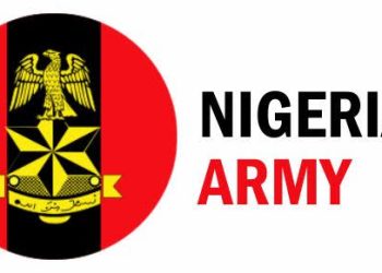 Taoreed Lagbaja not indisposed – DHQ 