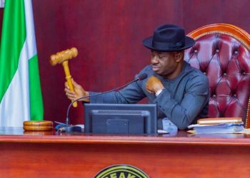 Delta Assembly takes major step against human trafficking
