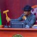 Delta Assembly takes major step against human trafficking