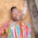 Corpse of lady who met man on iHappy dating site found in Asaba