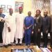 Idumuje-Unor Progressive Union pays solidarity visit to Senator Ned Nwoko, Ndoshimili Development Association endorses Anioma State creation