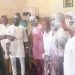 Iwhrekan community in Delta agog as Samson Ufuoma Omoborayen emerges President General