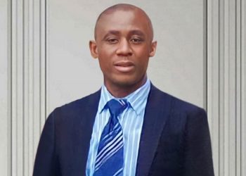 President Tinubu Must Avert A Sahara Energy War On Ogoni 