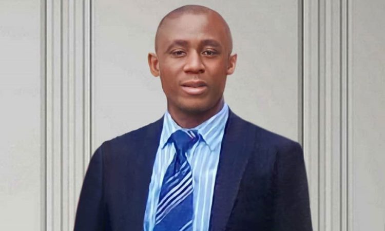 President Tinubu Must Avert A Sahara Energy War On Ogoni