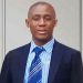 President Tinubu Must Avert A Sahara Energy War On Ogoni