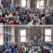 Stop the Persecution of Our Youth—Save the Future of Nigeria