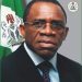 Utuama’s death leaves a void in my heart and many others – Delta Speaker