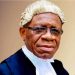 Utuama’s demise, great loss to Delta – Ned Nwoko