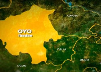 Ibadan man confesses killing 76 women for ritual