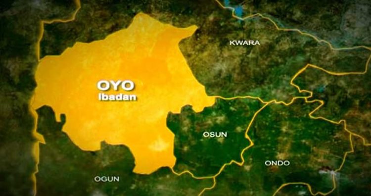 Ibadan man confesses killing 76 women for ritual