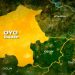 Ibadan man confesses killing 76 women for ritual