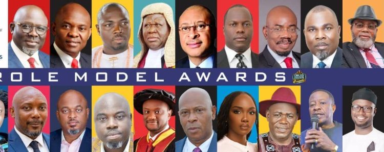 Oborevwori, Uduaghan, Adjogbe, others to receive Delta role model awards, Nov. 7