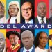 Oborevwori, Uduaghan, Adjogbe, others to receive Delta role model awards, Nov. 7