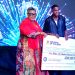 Jonathan Daje emerges winner of DBS Song of the Year Season 5