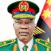 Tompolo mourns Gen. Lagbaja, commends his support in security of oil, gas assets in Niger Delta region