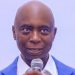 Senator Nwoko seeks constitutional amendment to strengthen Naira, supports patronizing of Dangote Refinery