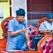 Bernard Odior applauds Oborevwori over Southern Delta University Ozoro, College of Health Technology Ovrode bills
