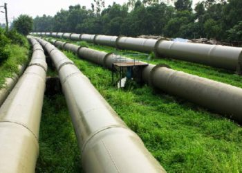 Nigeria’s crude oil production hits 1.8million bpd, gas 7.4billion scfd as NNPCL, Tantita, others collaborative efforts keep soaring