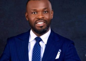 Delta State Electricity Power Sector Bill, 2024: Pioneering Energy Reform for Sustainable Development By Dr. Benson Uwheru FCIB