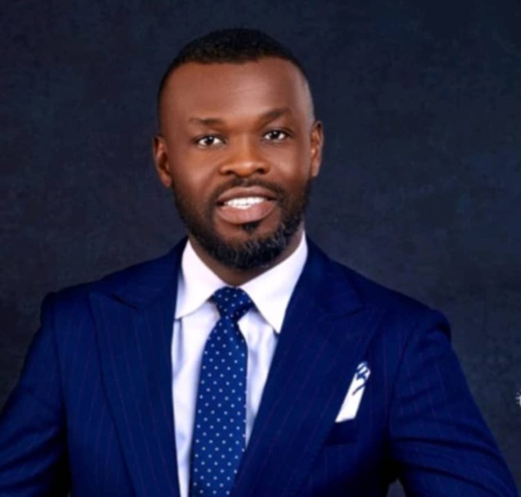 Delta State Electricity Power Sector Bill, 2024: Pioneering Energy Reform for Sustainable Development By Dr. Benson Uwheru FCIB