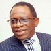 Ex-Delta Deputy Governor, Professor Amos Utuama is dead